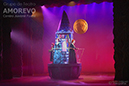 %_tempFileNamefunciones%20(131)%